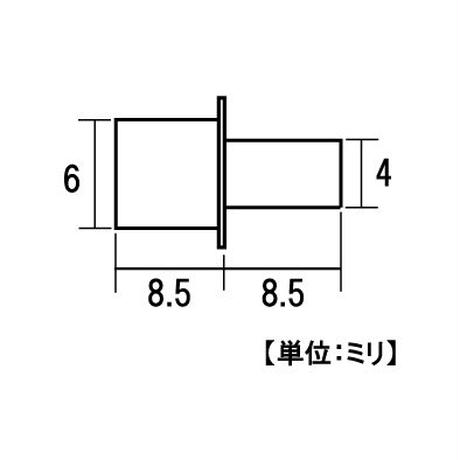 5f224839d7e1d86d6158c776