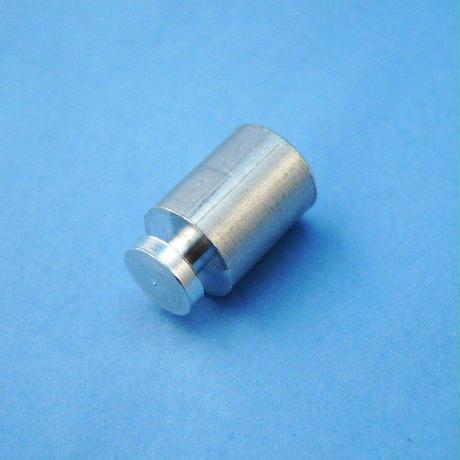 5f2cdf84223ead02d24de91c