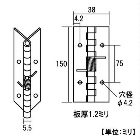 5d788acf00631f1b41cd171e