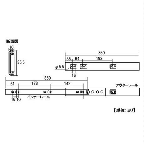 5dd37cd4e39007071d4be321