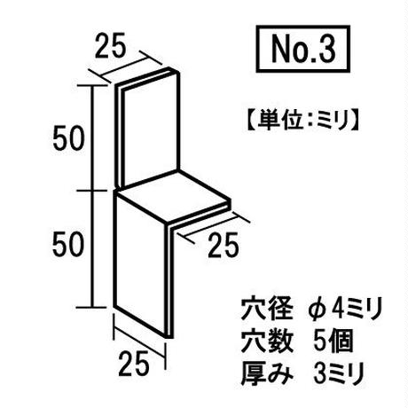 5c80c6a0e0c02265d02ec802
