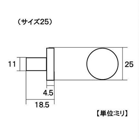 5d8d9ff5bc45ac4be17b6d28