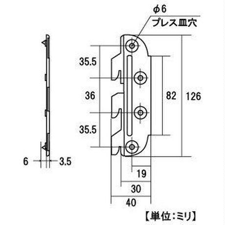5cf476165f61ce3274ab2bc2