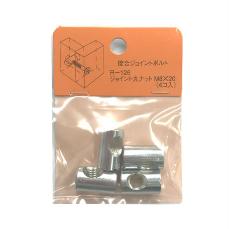 5ba3631cef843f0c6a000bb9