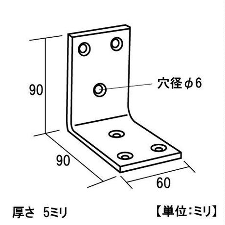 5c491a59e73a2541f03a443d