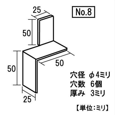 5c80d353e0c0222a4a2ec832