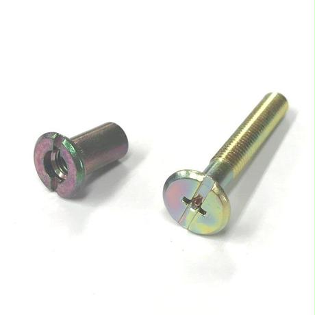 5ba89afca6e6ee1de80000e3