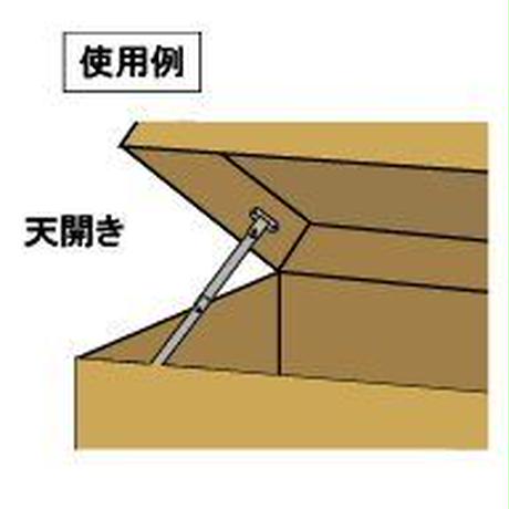 5d78541bd0f2563db333a403