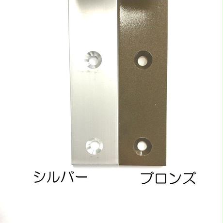 5c4912f2c2fc287657f9f8cc