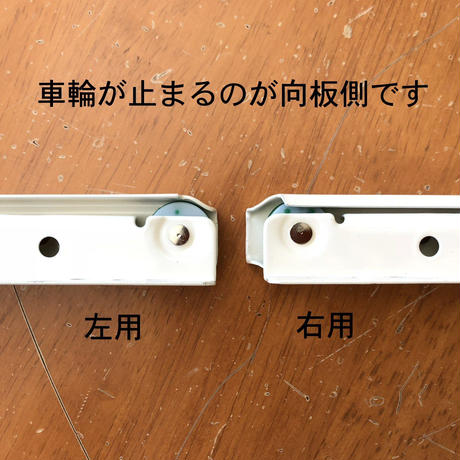 5db7e27f220e7563fb802513