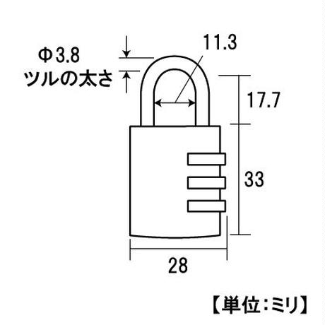 5ba1dc6650bbc32345002262