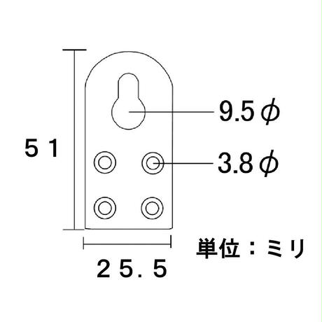 5e058f8b5b120c3403e159ee