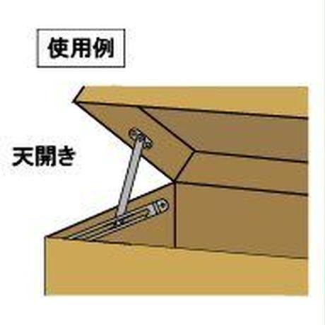 5d6f24ab8606484f2ea995cd