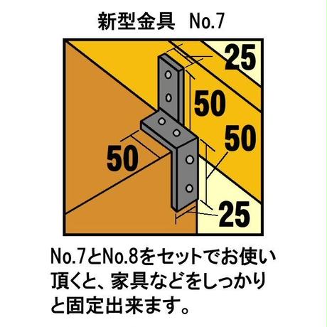 5c80d3256a41ea43f795a290