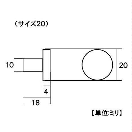 5d8d9fe59658032fd84f9d7b