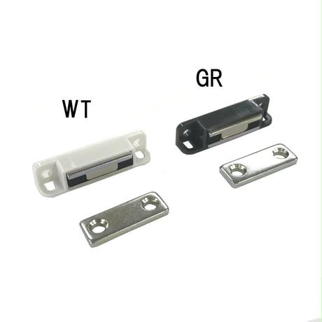 5cda56360b92117f034446f2