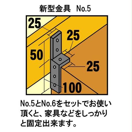 5c80cb68a341d05ed944684f