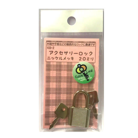 5b4c60dca6e6ee46b1003349