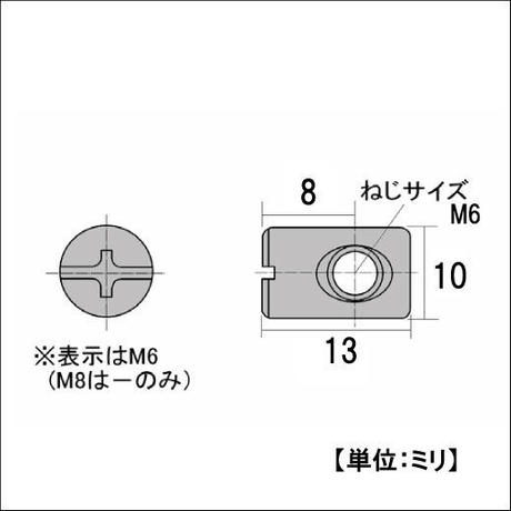 5ba3623aef843f0c54000a78