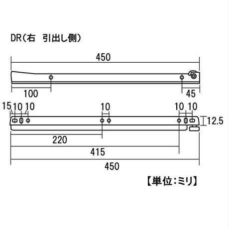 5dc22725b9de656bfd319b91