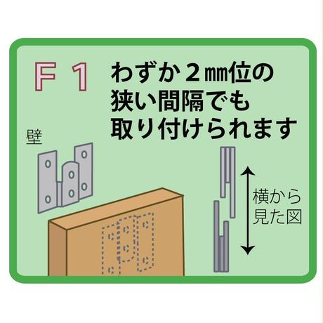 5e057405d790db3068896f11