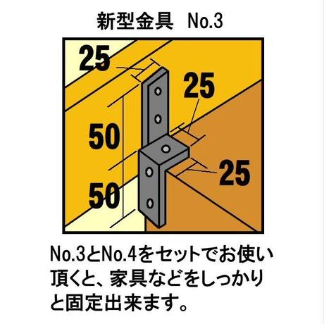 5c80c6a0e0c02265d02ec802