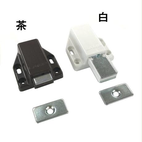 5cda706cc843ce0b5255807c
