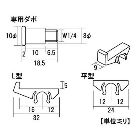 5e167d9d5b120c331c6261b5