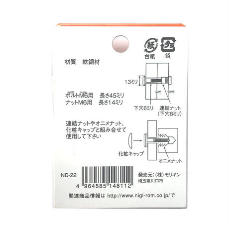 5ba89afca6e6ee1de80000e3