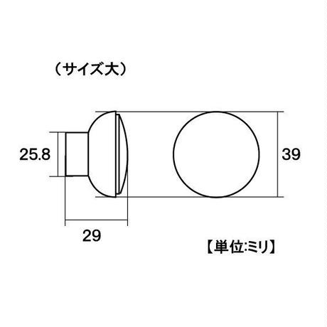 5d8d9e5c220e757c35e1472d