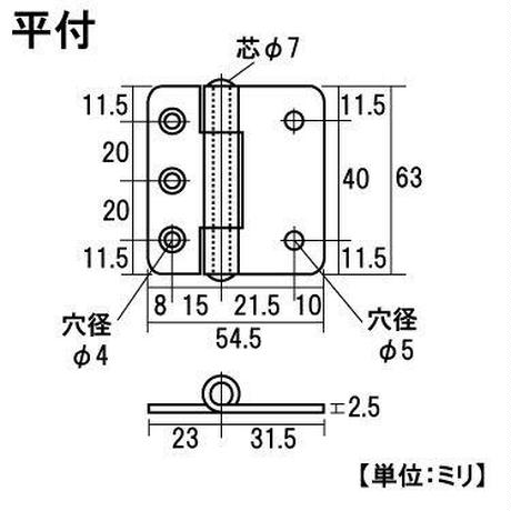 5d269f523a7e9678a7d18df6