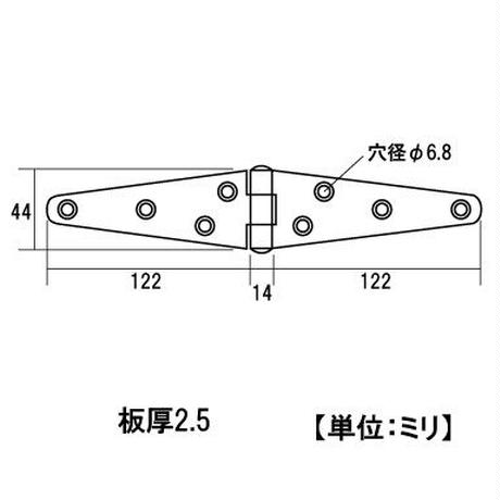 5d26e6734c80642de1a6bcc8