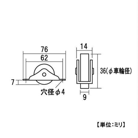 5bce76405496ff6906000442