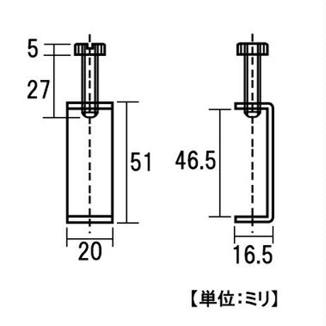 5d5f55b14c80642ae191a832
