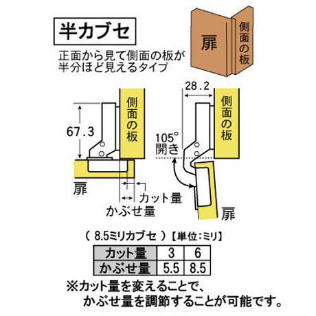 5d302c944c80643f959b3528