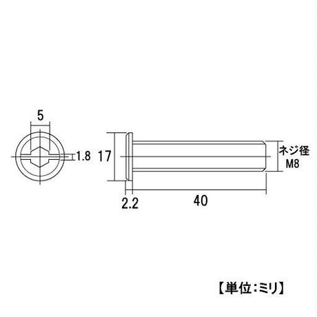 5bad95125496ff072d000a24