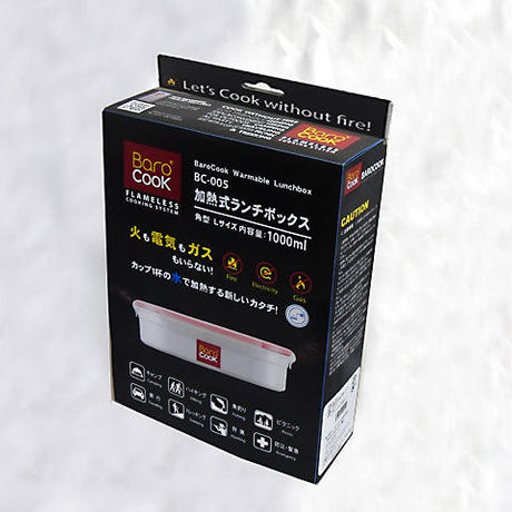 5c81c3fc6a41ea08dc7bc987