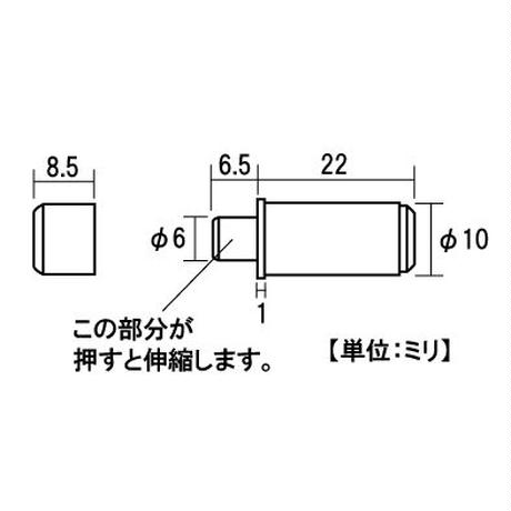 5d5129e34c806438d796d0e8