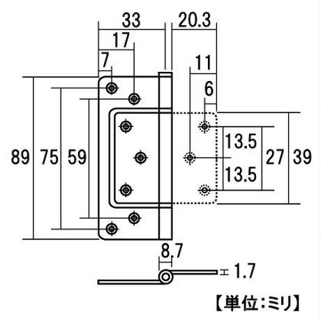 5d41567266d86c281eb56329