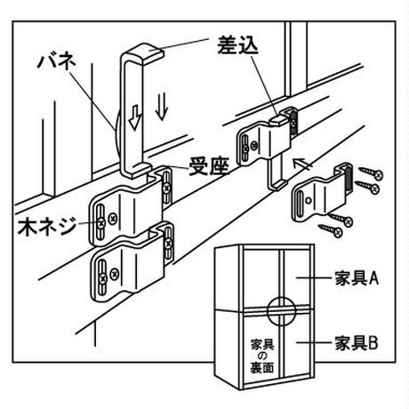 5d5f547a2e89b7607549d2a6