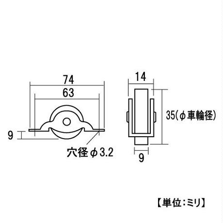 5bc821195f78666500000053