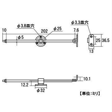 5d6f296ce5628117bfcc270d