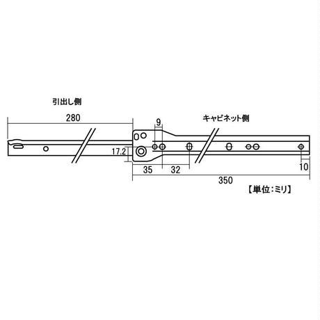 5db7e220bc45ac18a8ba944c