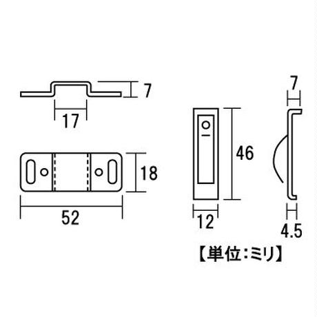 5d5f547a2e89b7607549d2a6