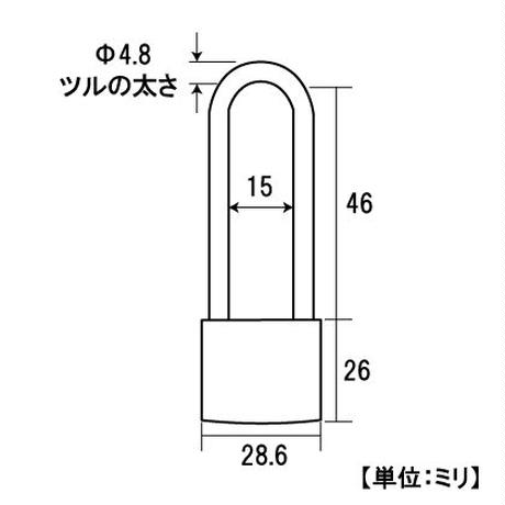 5ba196e75496ff5e85001f27
