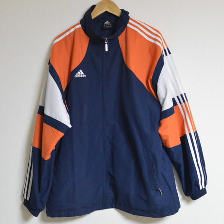 5bce25745496ff2fda000123