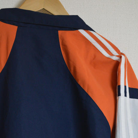 5bce25745496ff2fda000123