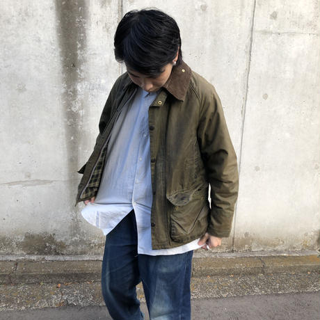5c208ebe14444843e8948b3e