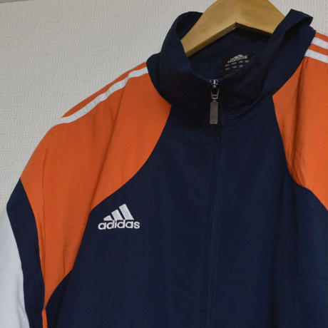 5bce25745496ff2fda000123