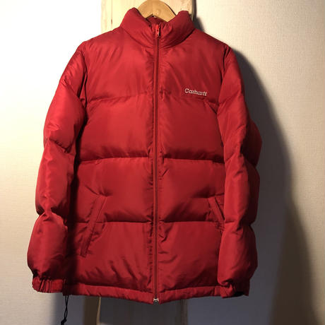 5c174130c49cf32967a61362